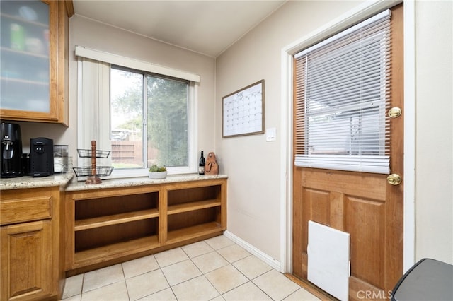 650 W Bonnie Brae Ct, Ontario, CA 91762 - photo 11