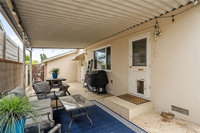 650 W Bonnie Brae Ct, Ontario, CA 91762 - photo 24