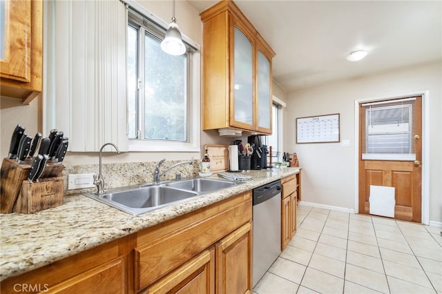 650 W Bonnie Brae Ct, Ontario, CA 91762 - photo 15