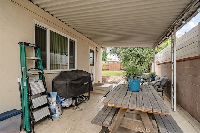 650 W Bonnie Brae Ct, Ontario, CA 91762 - photo 22