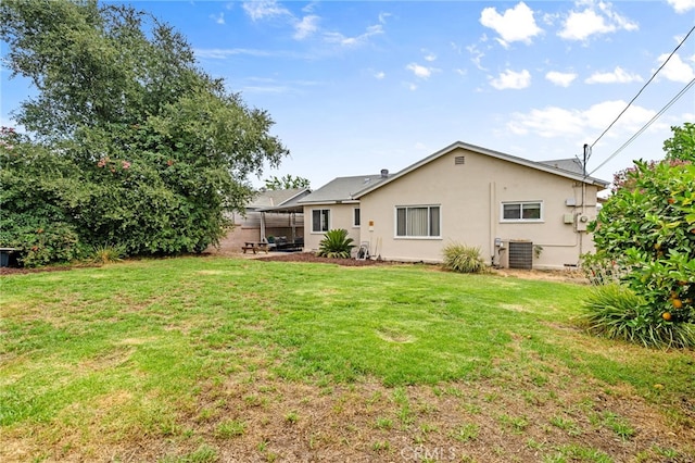 650 W Bonnie Brae Ct, Ontario, CA 91762 - photo 28