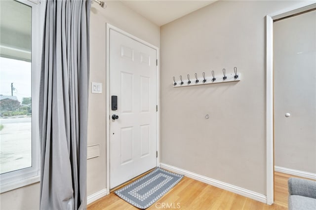 650 W Bonnie Brae Ct, Ontario, CA 91762 - photo 6