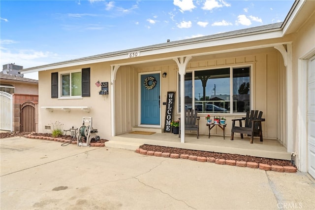 650 W Bonnie Brae Ct, Ontario, CA 91762 - photo 5