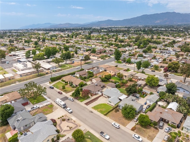 650 W Bonnie Brae Ct, Ontario, CA 91762 - photo 40