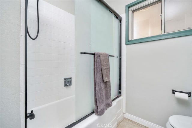 650 W Bonnie Brae Ct, Ontario, CA 91762 - photo 17
