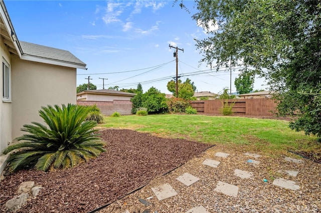 650 W Bonnie Brae Ct, Ontario, CA 91762 - photo 26