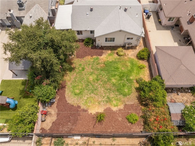 650 W Bonnie Brae Ct, Ontario, CA 91762 - photo 33