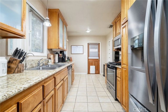 650 W Bonnie Brae Ct, Ontario, CA 91762 - photo 12