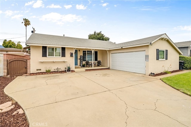 650 W Bonnie Brae Ct, Ontario, CA 91762 - photo 3