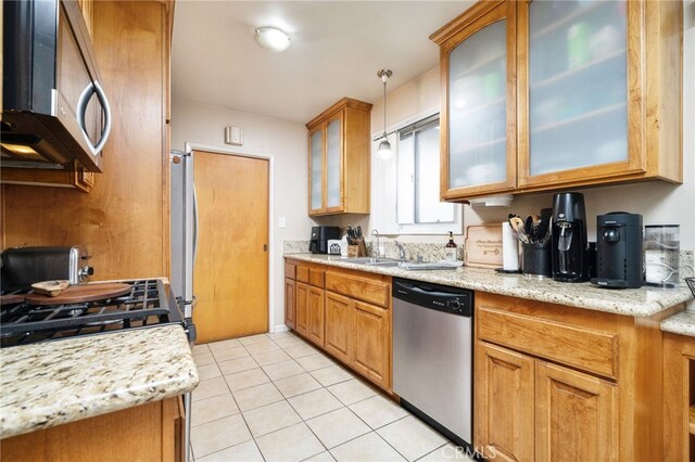 650 W Bonnie Brae Ct, Ontario, CA 91762 - photo 13