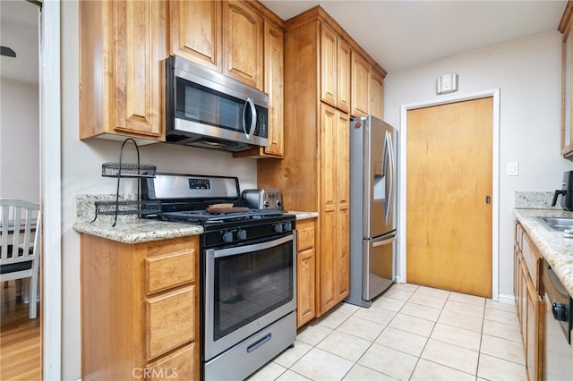 650 W Bonnie Brae Ct, Ontario, CA 91762 - photo 14
