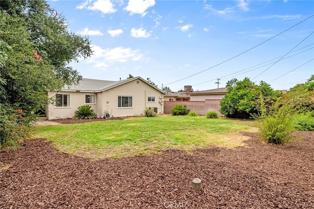 650 W Bonnie Brae Ct, Ontario, CA 91762 - photo 27