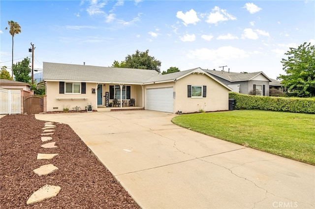 650 W Bonnie Brae Ct, Ontario, CA 91762 - photo 2