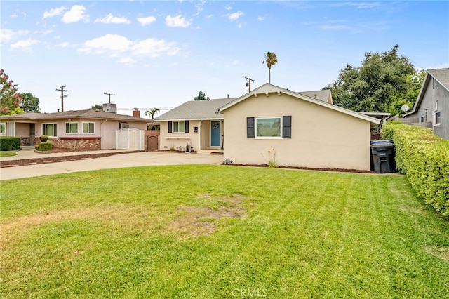 650 W Bonnie Brae Ct, Ontario, CA 91762 - photo 4