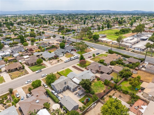 650 W Bonnie Brae Ct, Ontario, CA 91762 - photo 42
