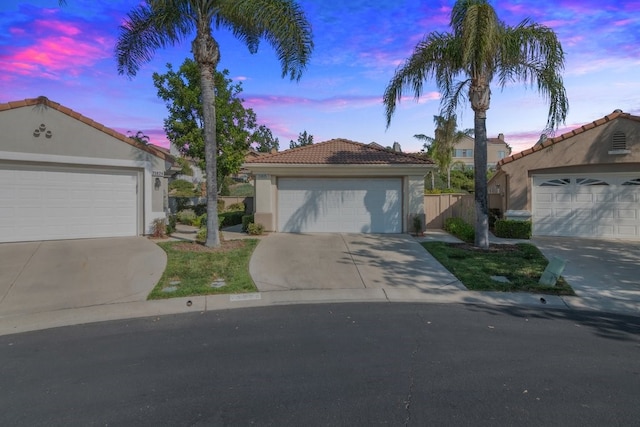 23825 Corte Picante, Murrieta, CA 92562 - photo 1