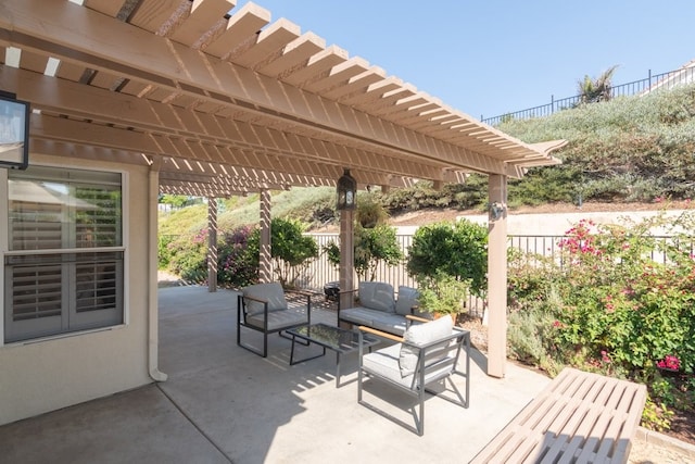 23825 Corte Picante, Murrieta, CA 92562 - photo 24
