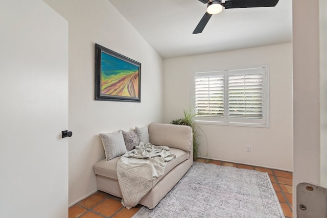 23825 Corte Picante, Murrieta, CA 92562 - photo 17