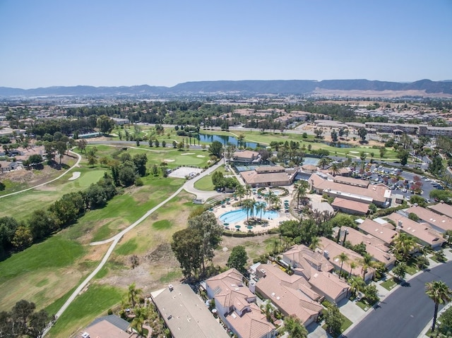23825 Corte Picante, Murrieta, CA 92562 - photo 54