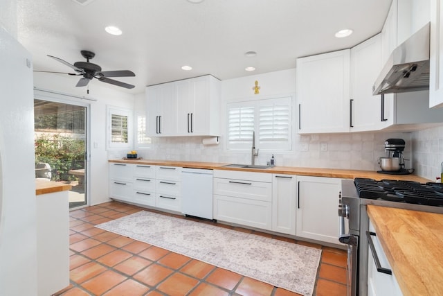 23825 Corte Picante, Murrieta, CA 92562 - photo 8