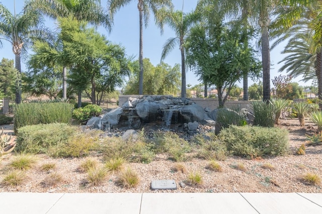 23825 Corte Picante, Murrieta, CA 92562 - photo 47