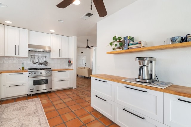 23825 Corte Picante, Murrieta, CA 92562 - photo 7