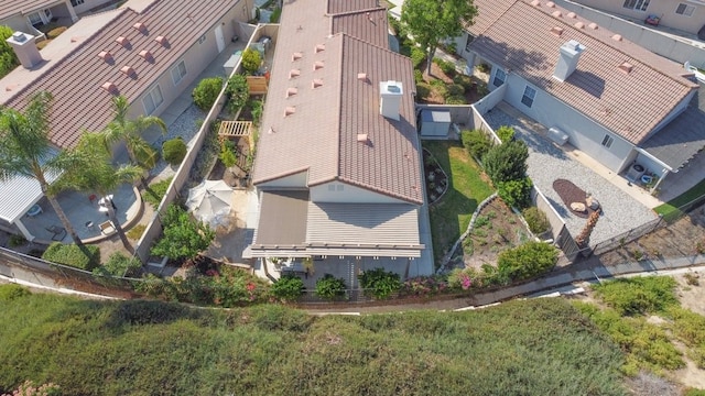 23825 Corte Picante, Murrieta, CA 92562 - photo 35