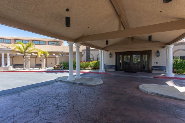 23825 Corte Picante, Murrieta, CA 92562 - photo 43