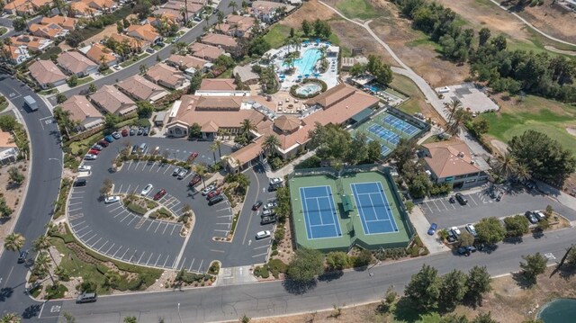 23825 Corte Picante, Murrieta, CA 92562 - photo 48