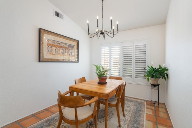 23825 Corte Picante, Murrieta, CA 92562 - photo 6