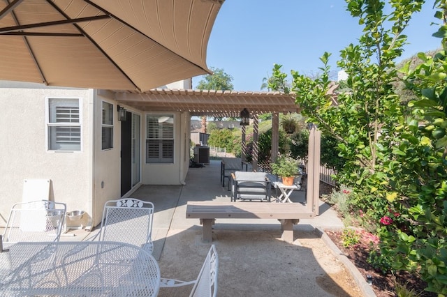 23825 Corte Picante, Murrieta, CA 92562 - photo 25