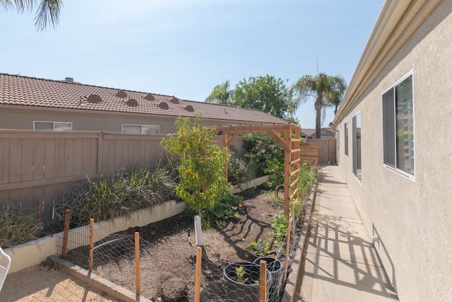 23825 Corte Picante, Murrieta, CA 92562 - photo 29