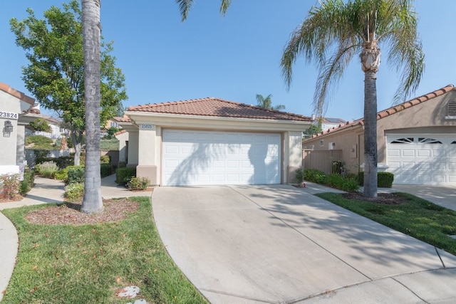 23825 Corte Picante, Murrieta, CA 92562 - photo 55