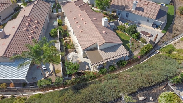 23825 Corte Picante, Murrieta, CA 92562 - photo 37