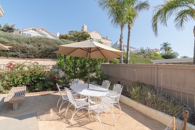 23825 Corte Picante, Murrieta, CA 92562 - photo 34