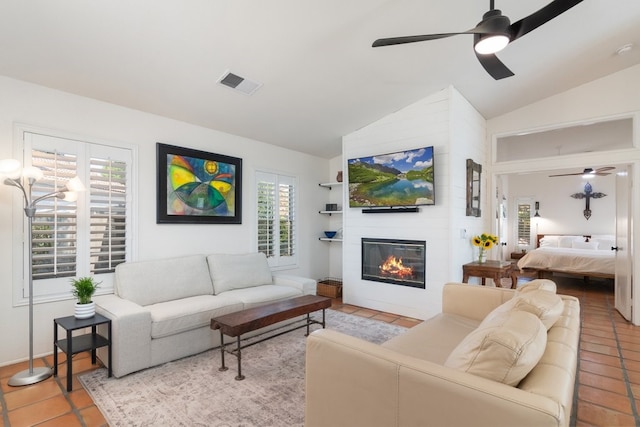 23825 Corte Picante, Murrieta, CA 92562 - photo 4