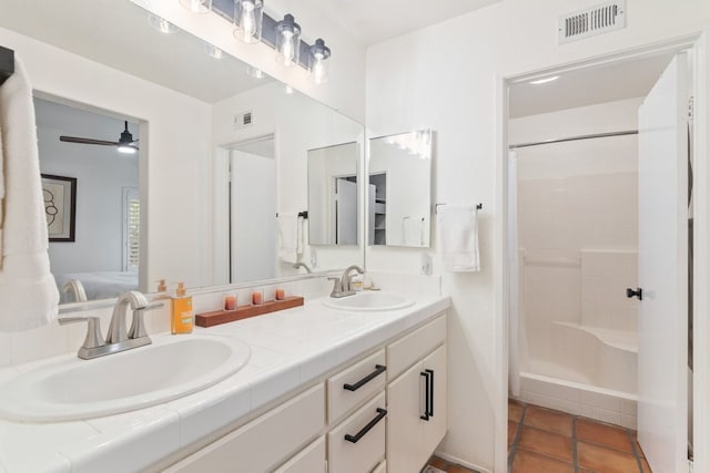 23825 Corte Picante, Murrieta, CA 92562 - photo 20