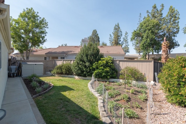 23825 Corte Picante, Murrieta, CA 92562 - photo 33