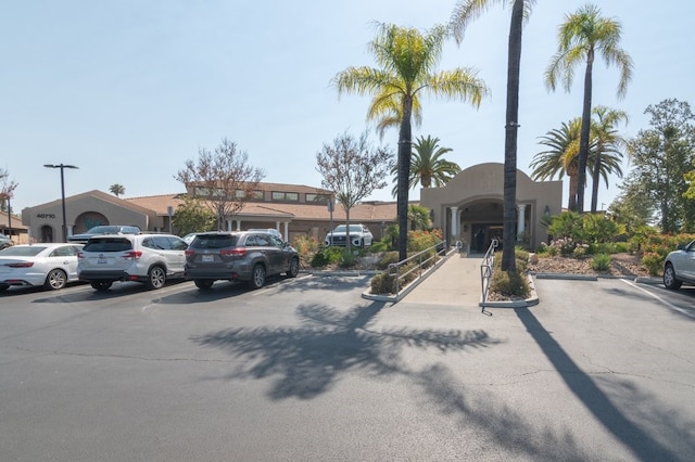 23825 Corte Picante, Murrieta, CA 92562 - photo 42