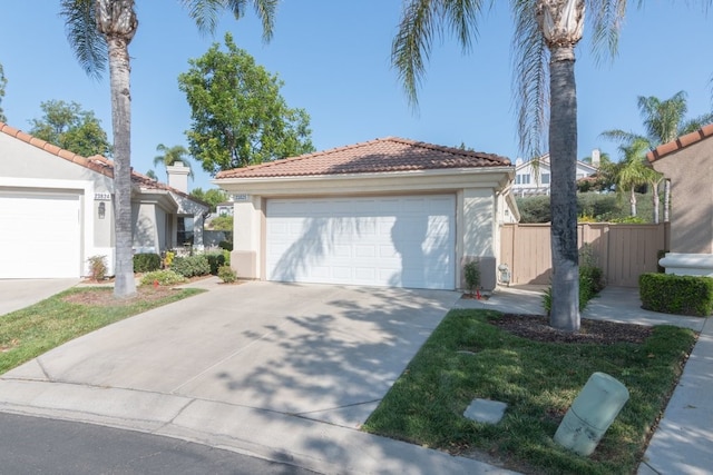 23825 Corte Picante, Murrieta, CA 92562 - photo 56