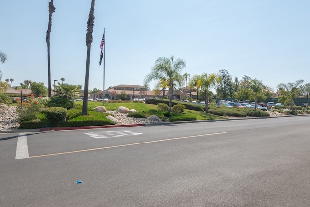 23825 Corte Picante, Murrieta, CA 92562 - photo 41