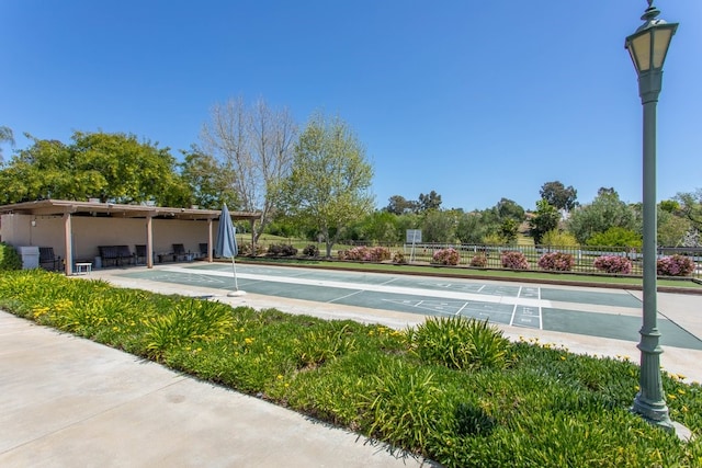 23825 Corte Picante, Murrieta, CA 92562 - photo 46