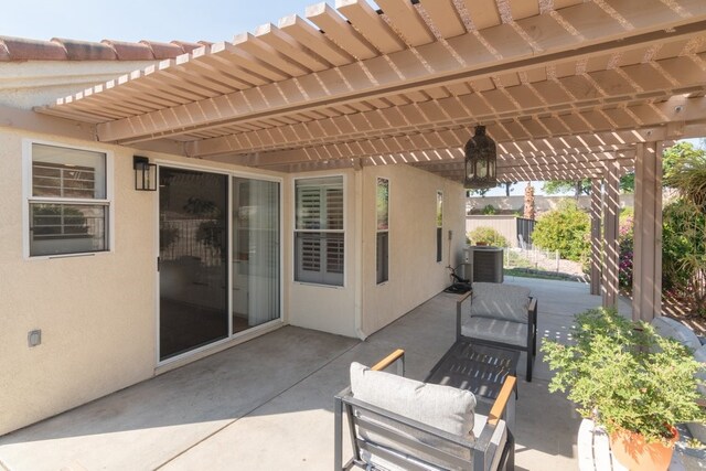 23825 Corte Picante, Murrieta, CA 92562 - photo 23