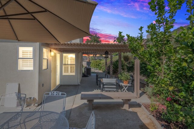 23825 Corte Picante, Murrieta, CA 92562 - photo 22