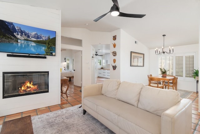 23825 Corte Picante, Murrieta, CA 92562 - photo 5