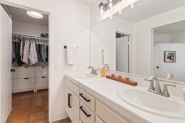 23825 Corte Picante, Murrieta, CA 92562 - photo 19