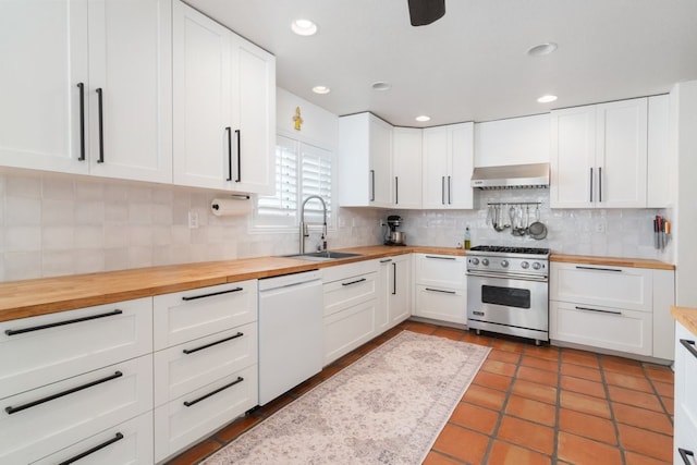 23825 Corte Picante, Murrieta, CA 92562 - photo 9