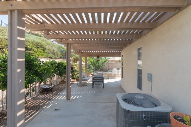 23825 Corte Picante, Murrieta, CA 92562 - photo 32