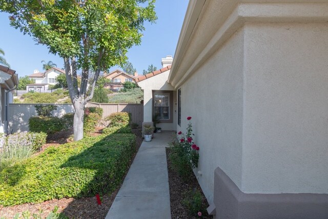 23825 Corte Picante, Murrieta, CA 92562 - photo 2