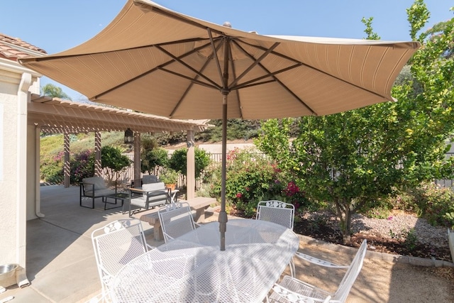 23825 Corte Picante, Murrieta, CA 92562 - photo 26